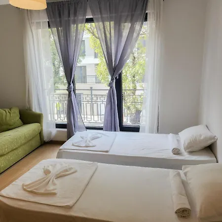 Pirotskahome Sofia