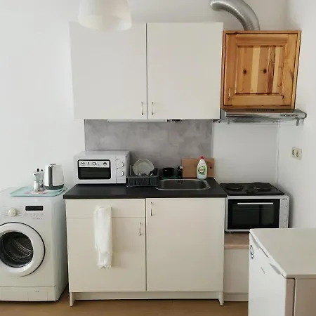 Pirotskahome *