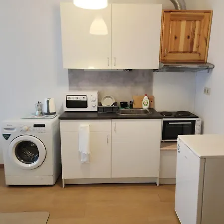 Pirotskahome