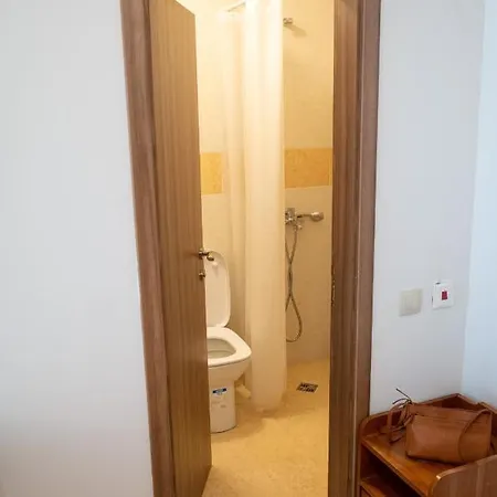 Apartment Pirotskahome *